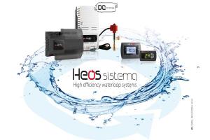 Controller recognised as most innovative product